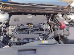 Toyota Avalon 2.5L Touring Premium Edition - фото 10