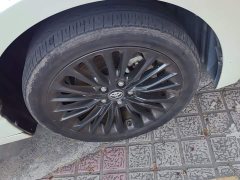 Toyota Avalon 2.5L Touring Premium Edition - фото 6