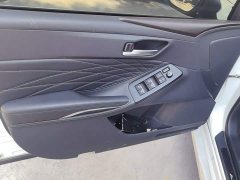 Toyota Avalon 2.5L Touring Premium Edition - фото 7