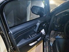 Haval Big Dog PLUS New Energy DHT-PHEV 105km Trendy Electric Edition Plus - фото 6