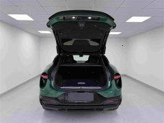 Lotus ELETRE 600 5-Seater - фото 15