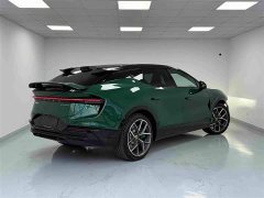 Lotus ELETRE 600 5-Seater - фото 17