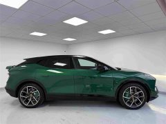 Lotus ELETRE 600 5-Seater - фото 3
