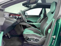 Lotus ELETRE 600 5-Seater - фото 4