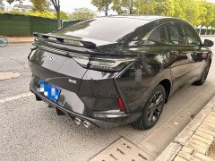 Dongfeng Yixuan Mach Edition 1.5L Automatic Wind-Chasing Version - ფოტო 4