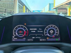 Honda Accord Sport Series 260TURBO Luxury - фото 10