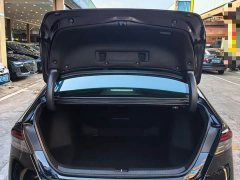 Honda Accord Sport Series 260TURBO Luxury - фото 14