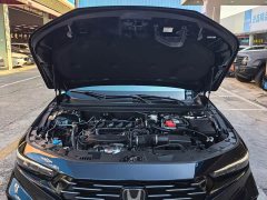Honda Accord Sport Series 260TURBO Luxury - фото 15