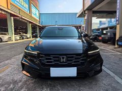 Honda Accord Sport Series 260TURBO Luxury - фото 2