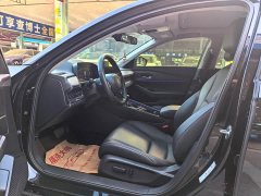 Honda Accord Sport Series 260TURBO Luxury - фото 6