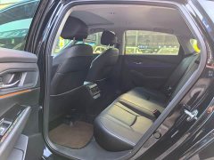 Honda Accord Sport Series 260TURBO Luxury - фото 7
