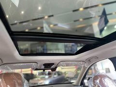 Infiniti QX60 2.0T Comfort Edition - photo 13