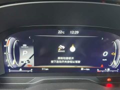Infiniti QX60 2.0T Comfort Edition - photo 15