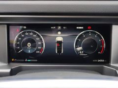 Jetour Jietu Traveler 2.0T AWD Conquest PRO - фото 14