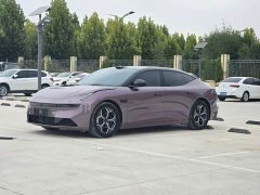 Lynk & Co 10 120 AWD Ultra H5 - ფოტო 1