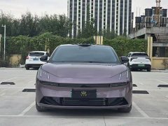 Lynk & Co 10 120 AWD Ultra H5 - ფოტო 2