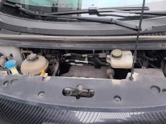 BYD Dolphin 405km Fashion Edition - ფოტო 10