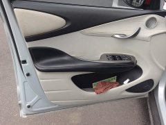 BYD Dolphin 405km Fashion Edition - ფოტო 7