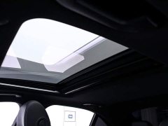 Mercedes-Benz C-Class C 260 Star Radiance Premium Edition - photo 11