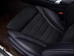 Mercedes-Benz C-Class C 260 Star Radiance Premium Edition - photo 15
