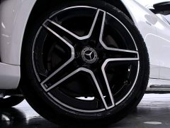 Mercedes-Benz C-Class C 260 Star Radiance Premium Edition - photo 18