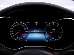 Mercedes-Benz C-Class C 260 Star Radiance Premium Edition - photo 6