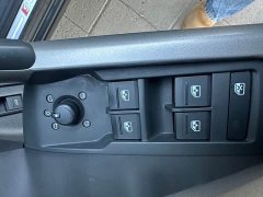 Audi Q3 35 TFSI Fashion Dynamic - ფოტო 11