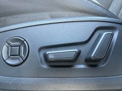 Audi Q3 35 TFSI Fashion Dynamic - ფოტო 12