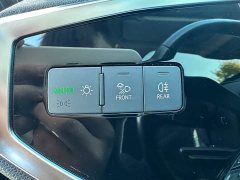 Audi Q3 35 TFSI Fashion Dynamic - ფოტო 13