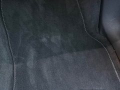 Audi Q3 35 TFSI Fashion Dynamic - ფოტო 17