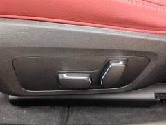 BMW i4 eDrive35 - ფოტო 10