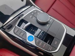 BMW i4 eDrive35 - ფოტო 11