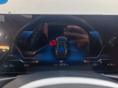 BMW i4 eDrive35 - ფოტო 12