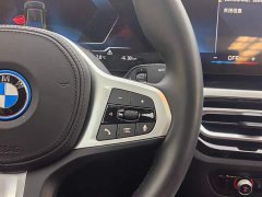 BMW i4 eDrive35 - ფოტო 16