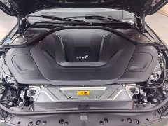 BMW i4 eDrive35 - ფოტო 17