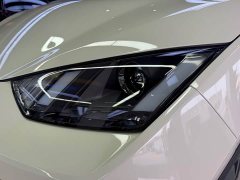 BYD Seagull Glory Edition 305km Vitality Version - ფოტო 14