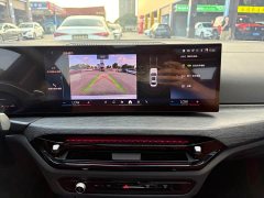 BMW 3 Series 325Li M Sport Package - photo 15