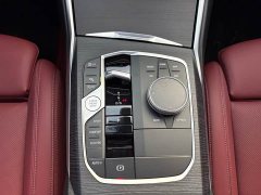 BMW 3 Series 325Li M Sport Package - photo 16