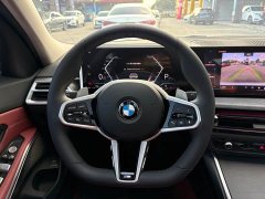 BMW 3 Series 325Li M Sport Package - photo 6