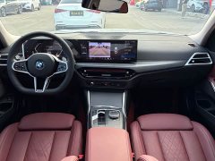 BMW 3 Series 325Li M Sport Package - photo 9