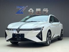 Honda Lingxi L Top Player Edition with Super Double Option Package - ფოტო 1