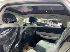 Honda Lingxi L Top Player Edition with Super Double Option Package - ფოტო 10