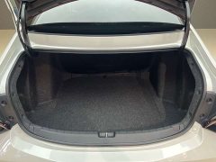 Honda Lingxi L Top Player Edition with Super Double Option Package - ფოტო 11
