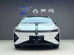 Honda Lingxi L Top Player Edition with Super Double Option Package - ფოტო 13