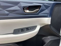 Honda Lingxi L Top Player Edition with Super Double Option Package - ფოტო 14