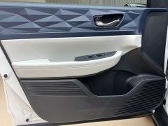 Honda Lingxi L Top Player Edition with Super Double Option Package - ფოტო 5