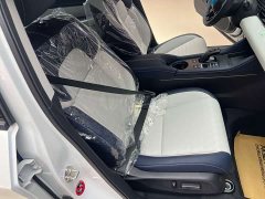Honda Lingxi L Top Player Edition with Super Double Option Package - ფოტო 6