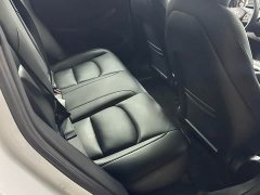 Tesla Model 3 Facelift Standard Range RWD Upgrade - ფოტო 6