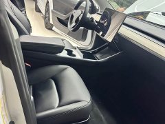 Tesla Model 3 Facelift Standard Range RWD Upgrade - ფოტო 7