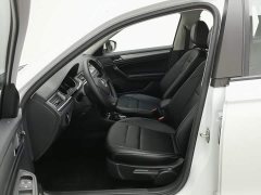 Volkswagen Bora Facelift Legend 1.5L Automatic Fashion China VI - ფოტო 10